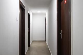 Hotel O The Royal Velvet - kolkata - 6