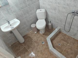 Tuz House R2 - 8