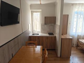 Tuz House R2 - Bakoerjani - 4