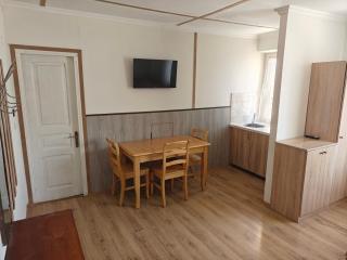 Tuz House R2 - Bakoerjani - 1
