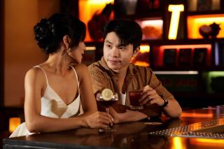 Wink Hotel Tuy Hoa Beach - 24hrs stay & Rooftop Pool Bar - Tuy Hoa - 7