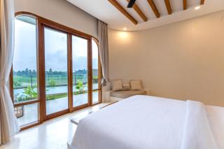 Maliya Villa by Betterplace - Tumbak Bayuh - 1