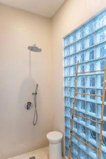 Maliya Villa by Betterplace - 4