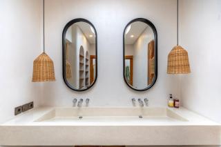 Maliya Villa by Betterplace - Tumbak Bayuh - 9