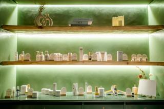 voco Ma Belle Danang by IHG - 7