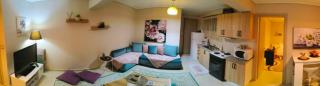 Andromache's Cozy Home close to Meteora - Trikala - Tríkala - 9