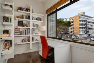 Sea Point Sanctuary - Kapstadt - 7