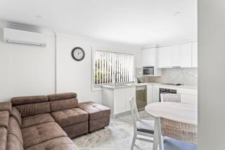 Kaleula Beach Apartment - Kiama - 5