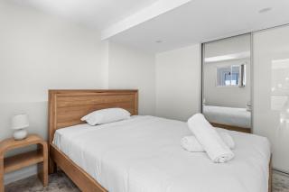 Kaleula Beach Apartment - Kiama - 2