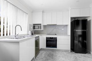 Kaleula Beach Apartment - Kiama - 6