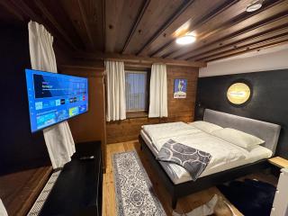 Kitzbühel City Appartement - 3