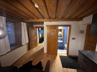 Kitzbühel City Appartement - Kitzbühel - 4