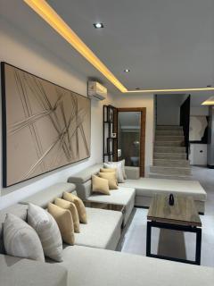 Dar Dalila - Kerkouene - 3