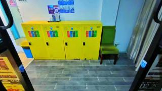 Qiannuo Youth Hostel - Hangzhou - 7