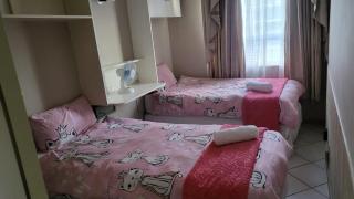 Kets Den - 3