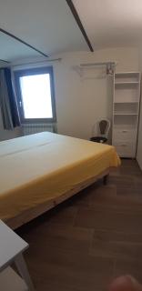 Cascina Binello Appartamento A - 4