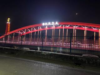 Hotel Shiv Inn By T And M Hotels - Haridwār - 9