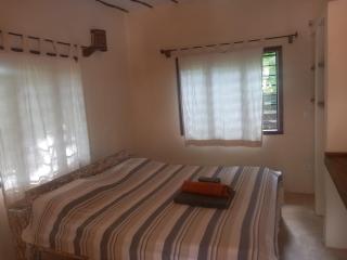 Flavia house - Watamu - 8