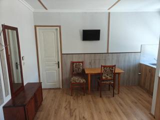Tuz House R3 - 6
