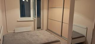 2 комнатная квартира - Almaty - 8