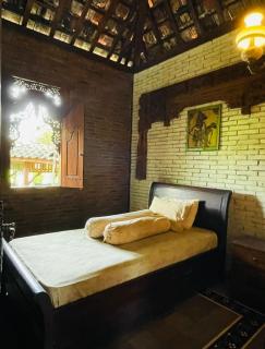 Merapi Farmstay - Bedoyo - 5