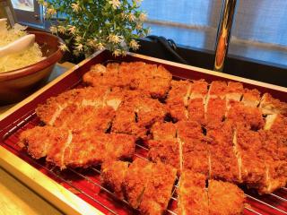 Almont Hotel Nippori - 8