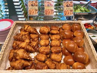 Almont Hotel Nippori - Tokyo - 8