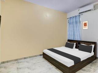 Hotel O Mellow Space - 9