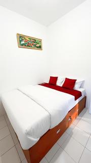 Djuragan Kamar Halona - 3