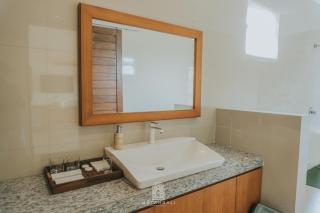 The Paddies Villa #delux - Gianyar - 2