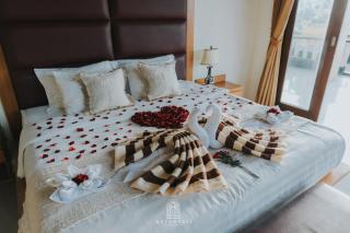 The Paddies Villa #delux - Gianyar - 8
