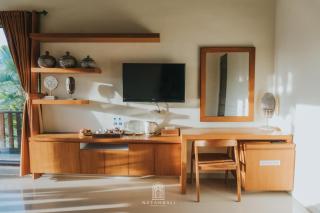The Paddies Villa #delux - Gianyar - 5
