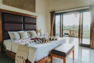 The Paddies Villa #delux - Gianyar - 6