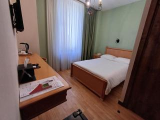 Old Avenue Hotel - 4