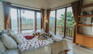 The Paddies Villa #delux - Gianyar - 7