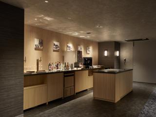 One Station Hotel Kumamoto -DLIGHT LIFE & HOTELS- - Kumamoto - 5