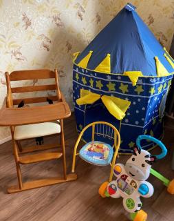 HOKOHOUSE - Vacation STAY 26880v - Yaka - 8