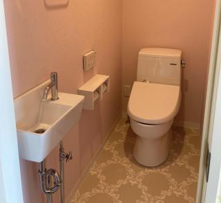 HOKOHOUSE - Vacation STAY 26880v - Yaka - 6