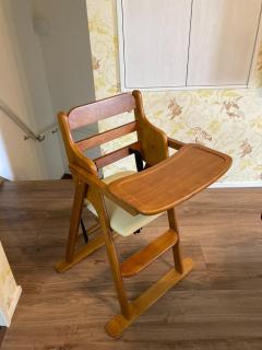 HOKOHOUSE - Vacation STAY 26880v - Yaka - 5