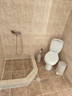 Tuz House R5 - Bakoerjani - 4