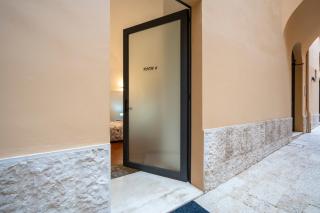 Martini room 29 - Altamura - 9
