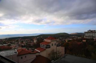 Luz de Sol Rooms - Krujë (Kruja) - 9