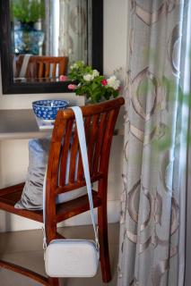 Lemoenkloof Boutique Hotel - 1