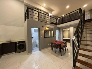 Arte Cheras - Kuala Lumpur - 9