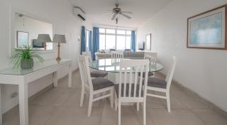 45 Sea Lodge Umhlanga Rocks - 2