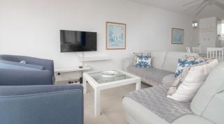 45 Sea Lodge Umhlanga Rocks - 4