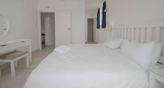 45 Sea Lodge Umhlanga Rocks - 7