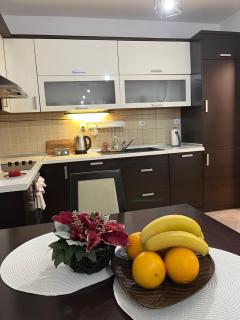 Apartman KIKA - Banja Luka - 1