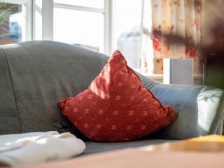 Haus Brise - Zingst - 5