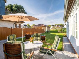 Haus Brise - Zingst - 0